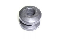 Bushing de Barra Tensora